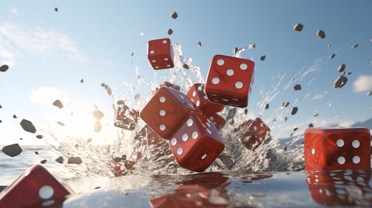 5000 pkr 5000 pkr ka Live Dealer Experience