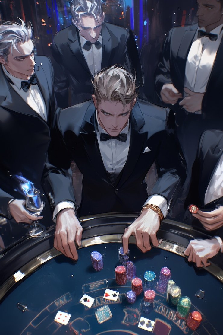 5000 pkr mobile gaming