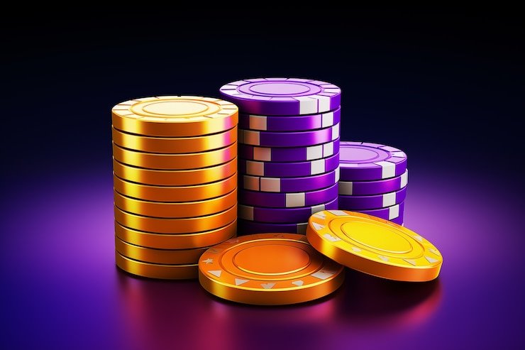 5000 pkr lobby snapshot