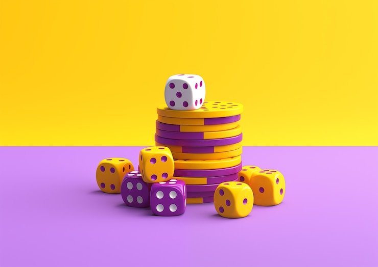 5000 pkr Lobby Browser
