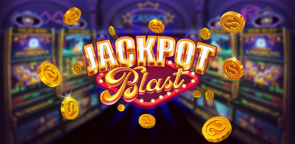 5000 pkr mobile gaming