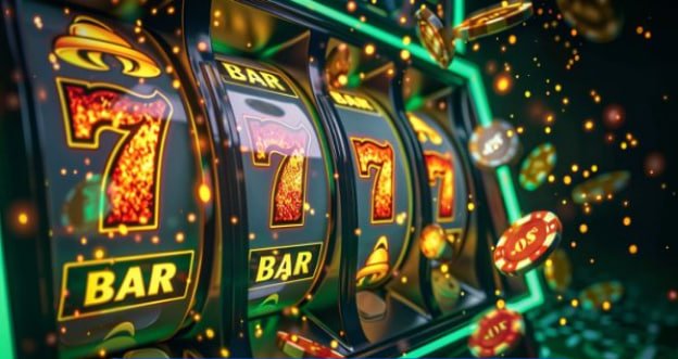 5000 pkr Crash Games