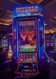5000 pkr Evolution European Roulette